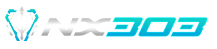 NX303